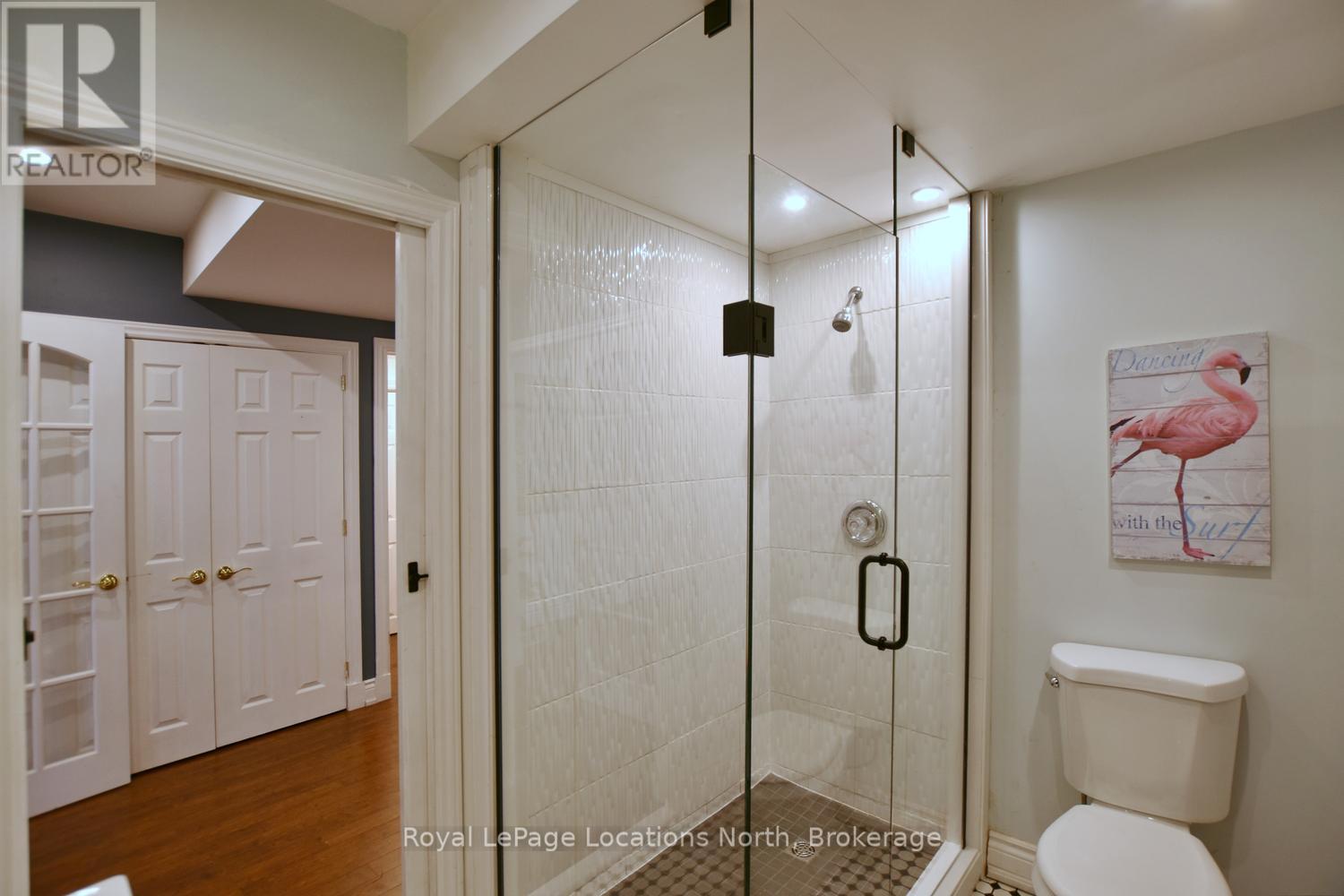 11 WATERPOND PLACE - 27