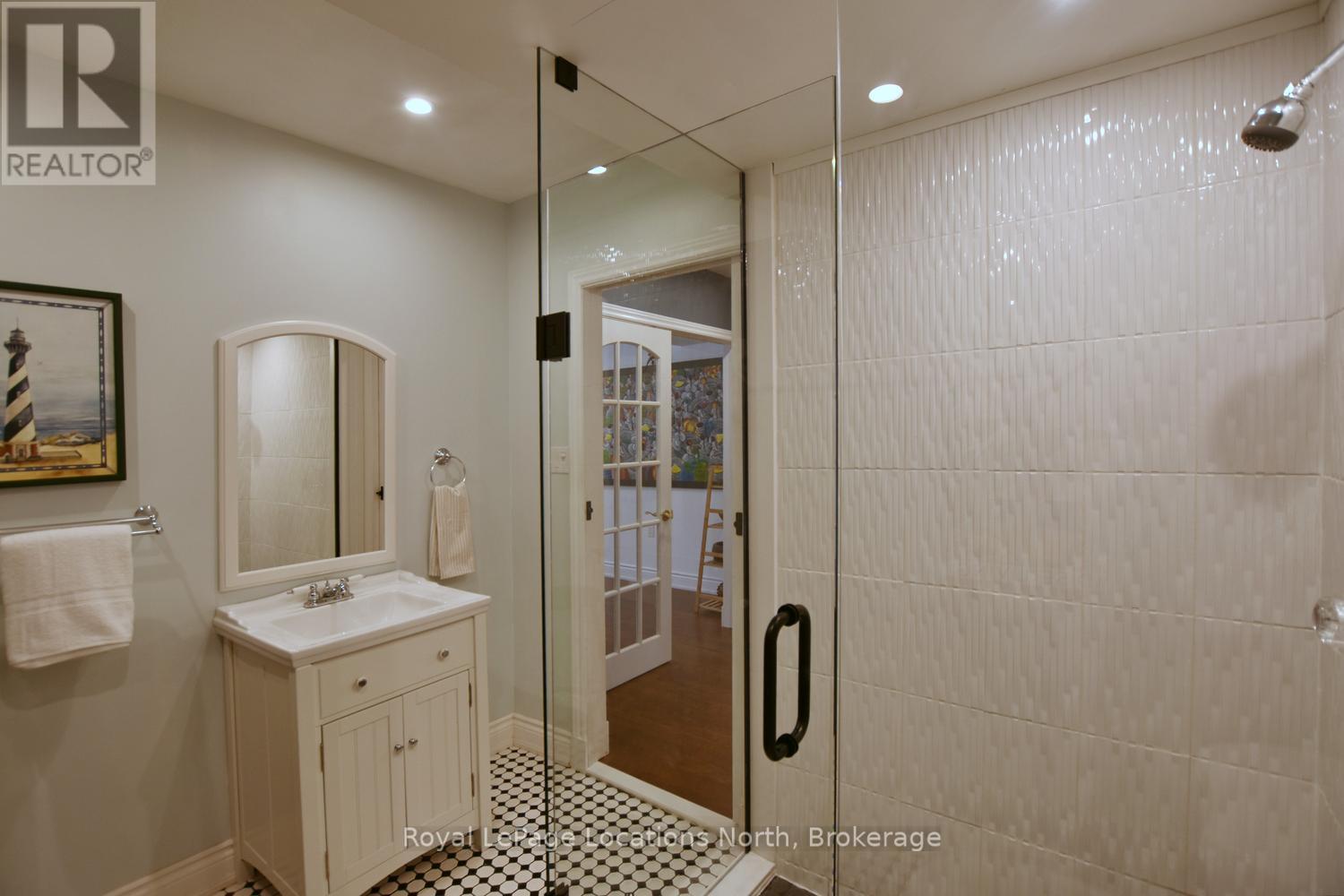 11 WATERPOND PLACE - 28