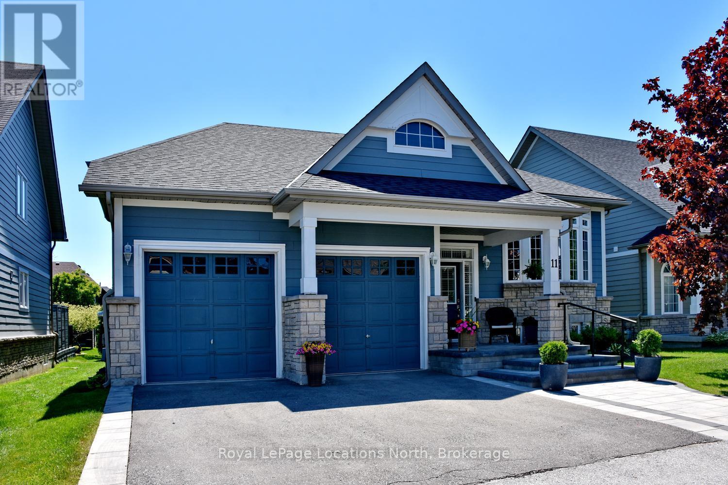 11 WATERPOND PLACE - 3