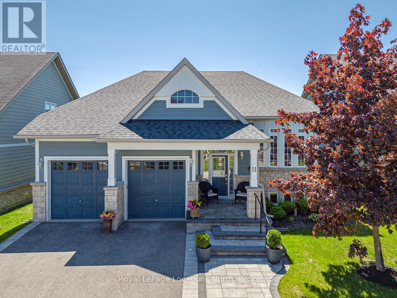 11 WATERPOND PLACE - 36