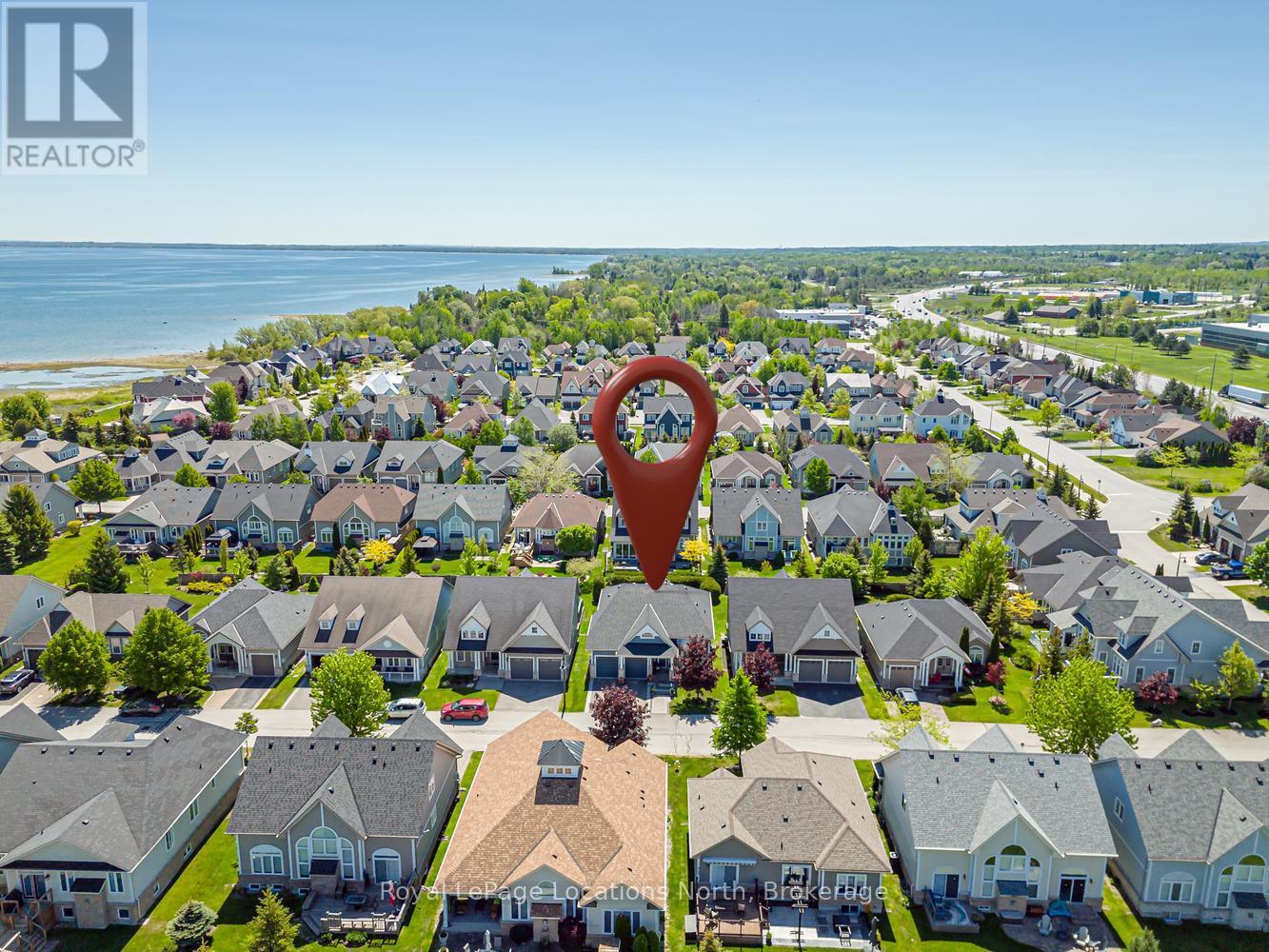11 WATERPOND PLACE - 38
