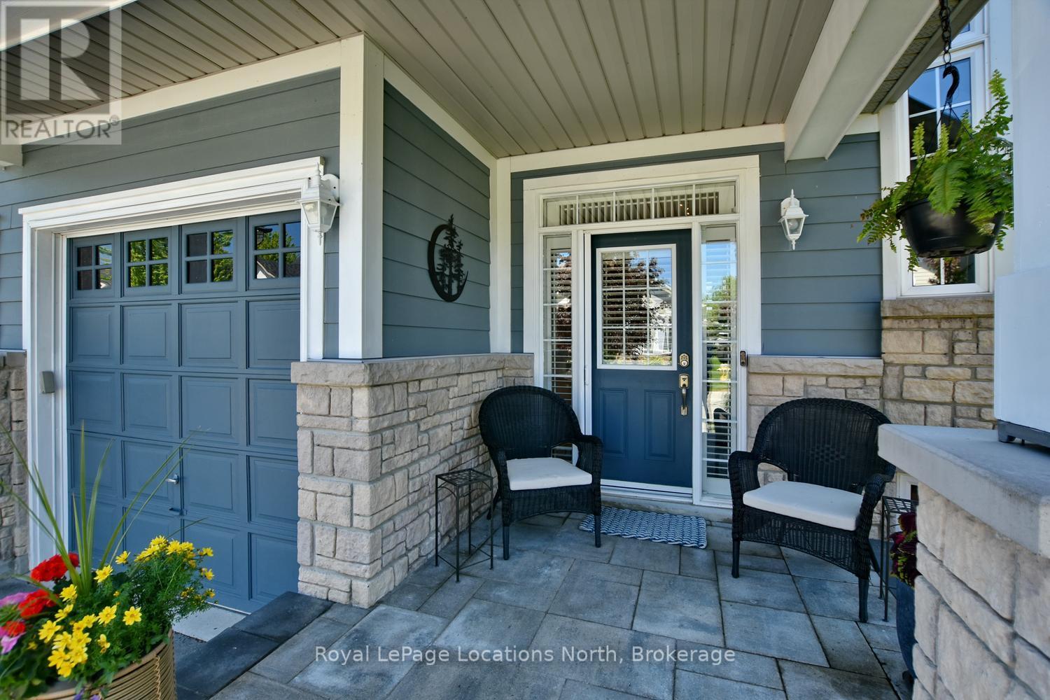 11 WATERPOND PLACE - 4