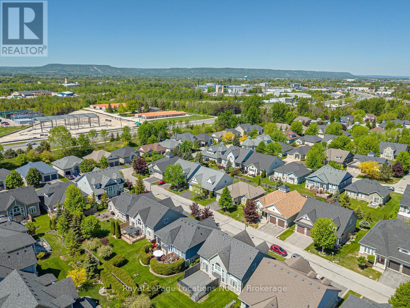 11 WATERPOND PLACE - 41