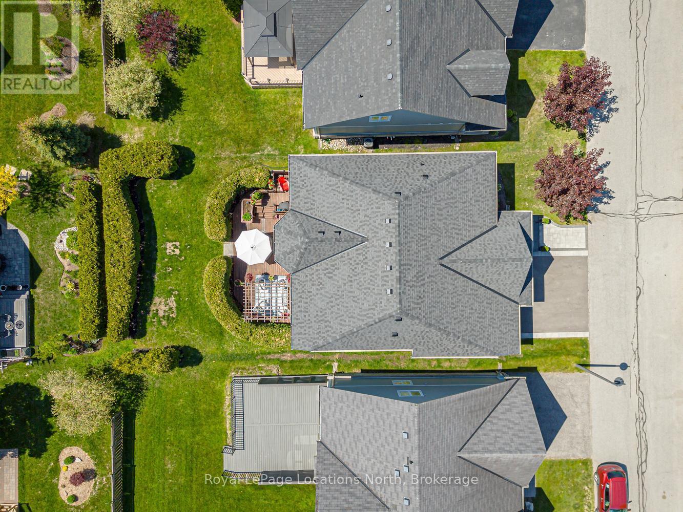 11 WATERPOND PLACE - 42