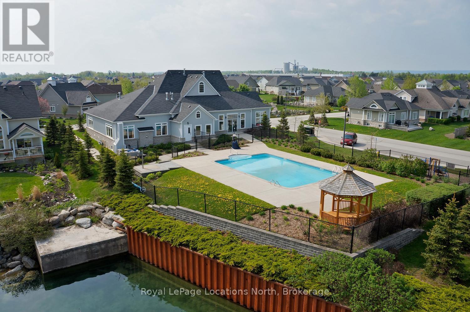 11 WATERPOND PLACE - 43