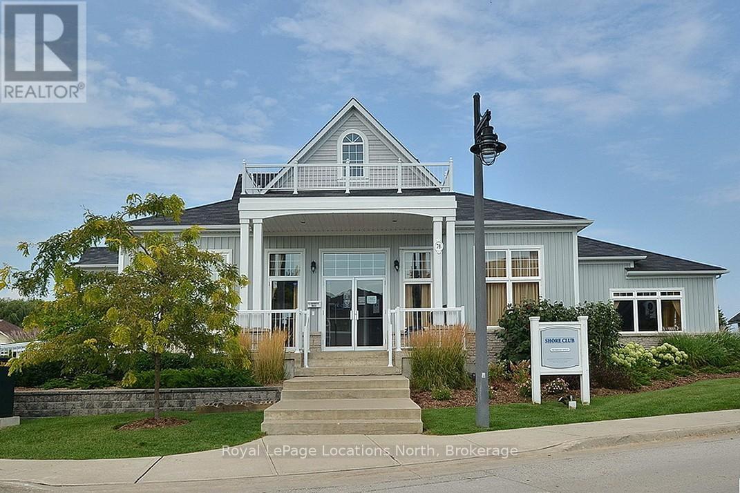 11 WATERPOND PLACE - 44