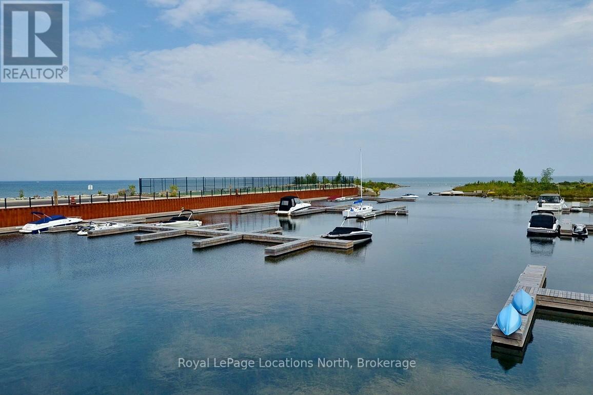 11 WATERPOND PLACE - 47
