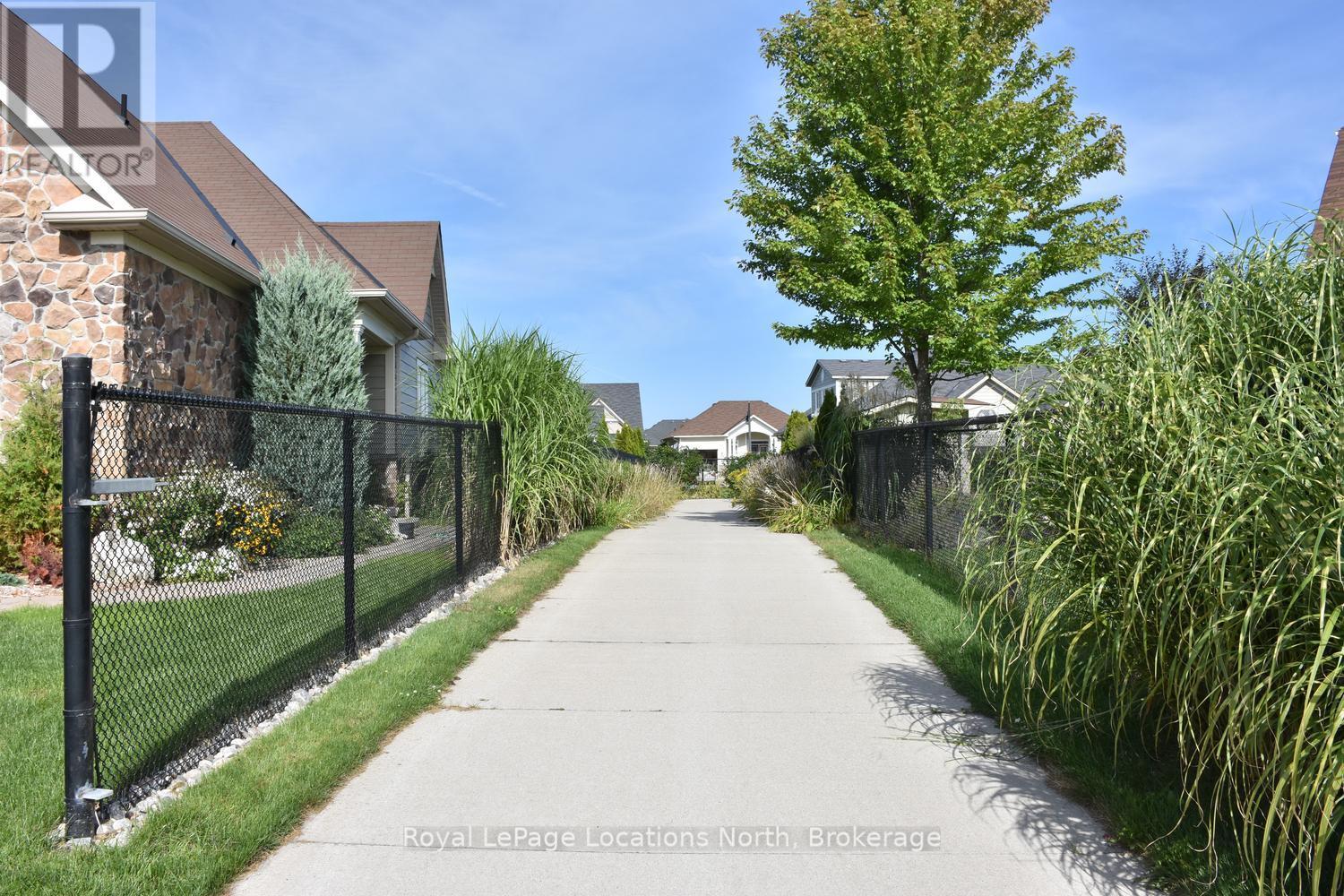 11 WATERPOND PLACE - 48