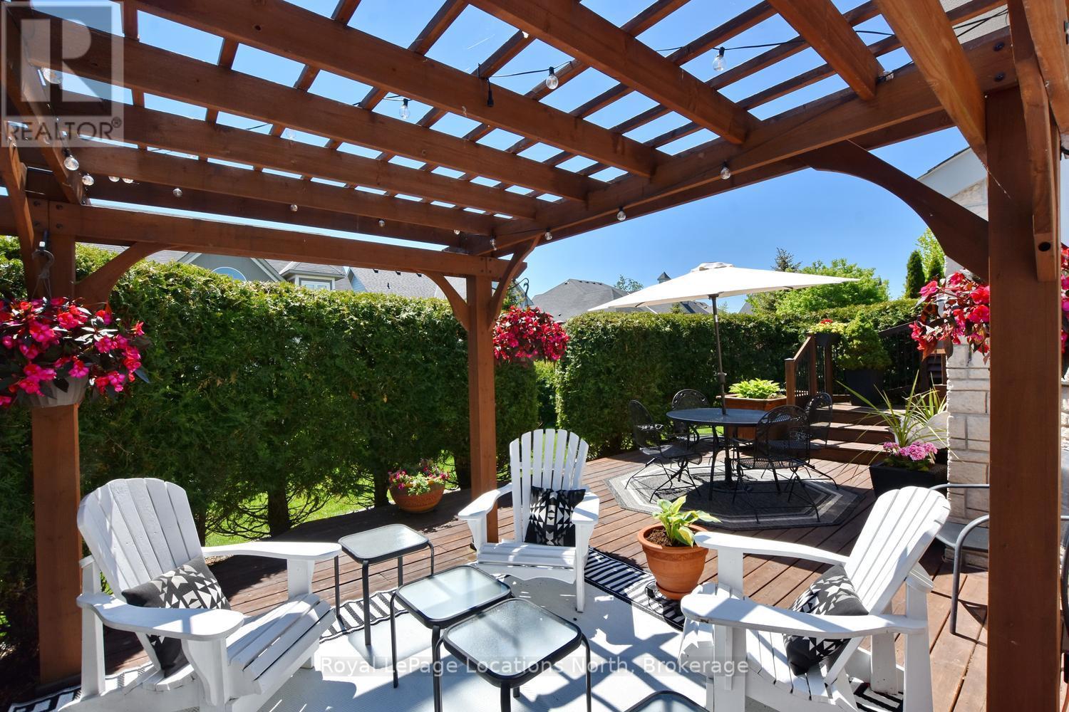11 WATERPOND PLACE - 5