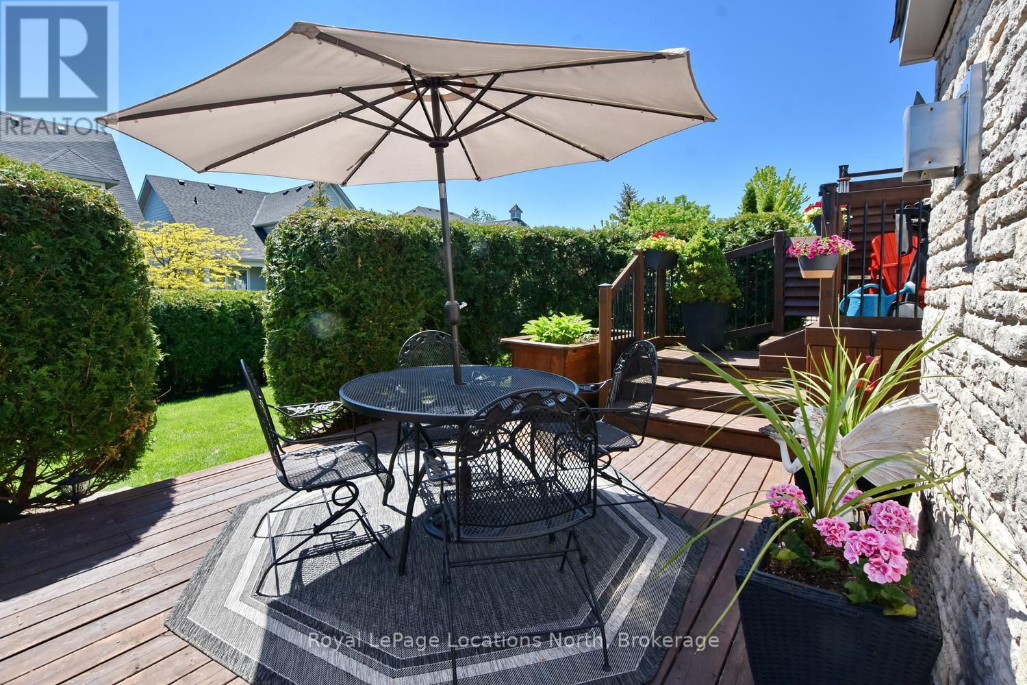 11 WATERPOND PLACE - 6