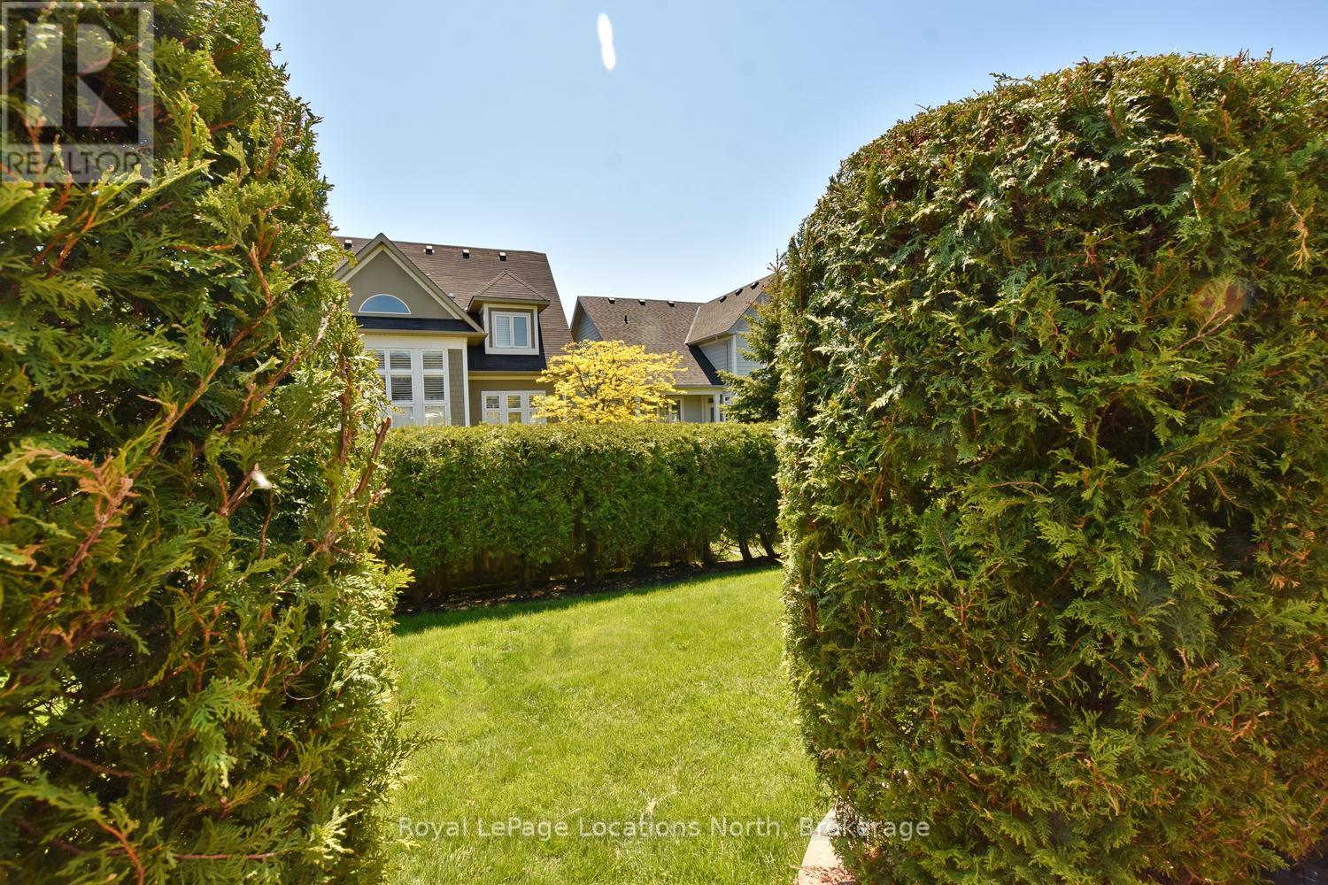 11 WATERPOND PLACE - 7