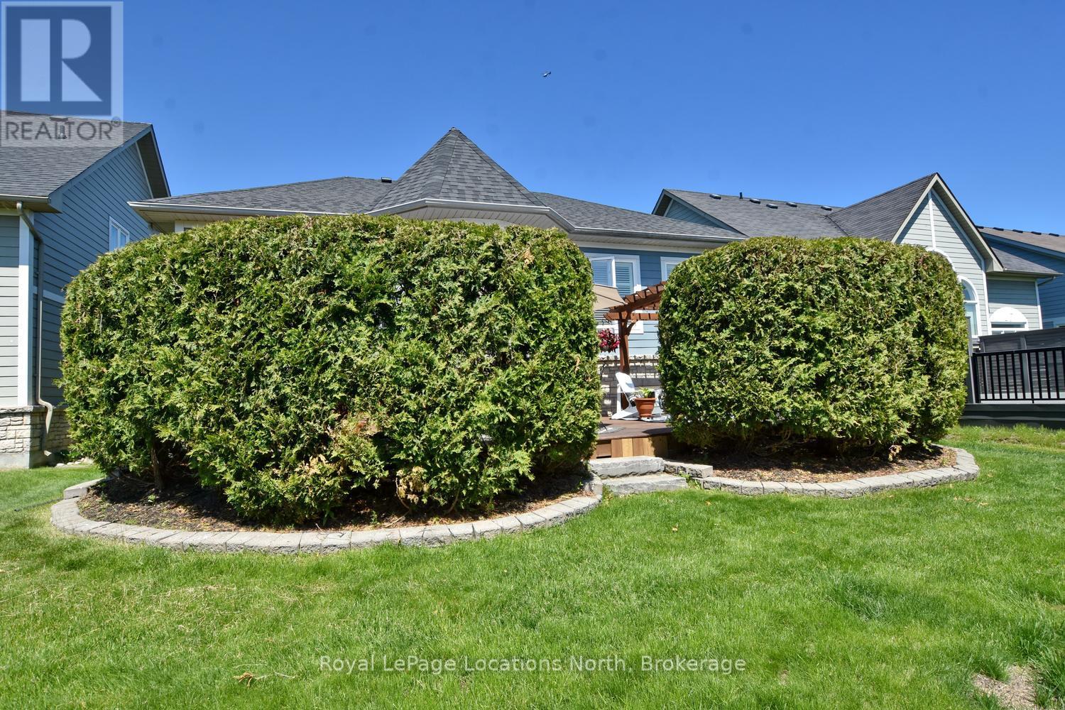 11 WATERPOND PLACE - 8