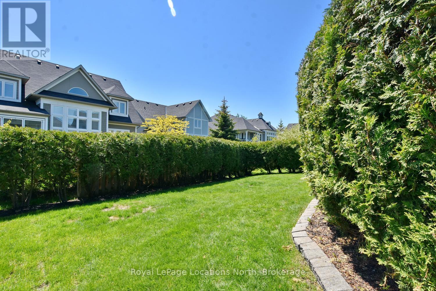 11 WATERPOND PLACE - 9