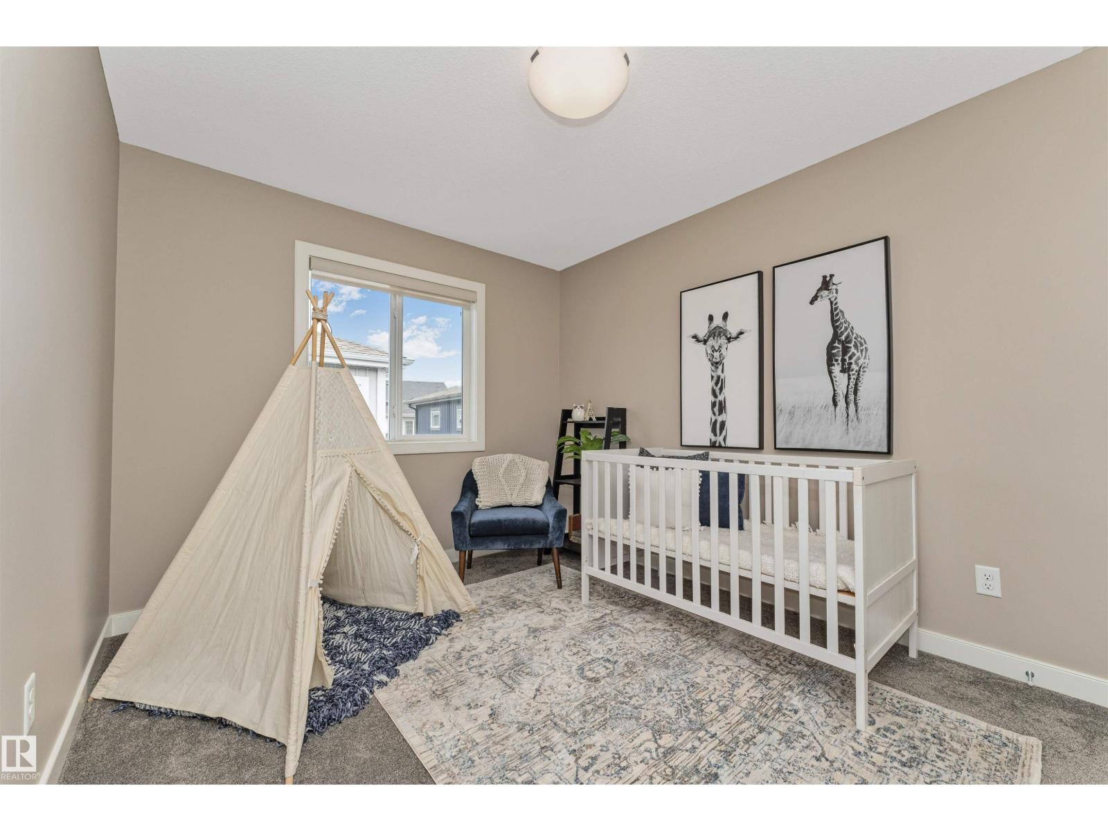 22124 85 AV NW - 37