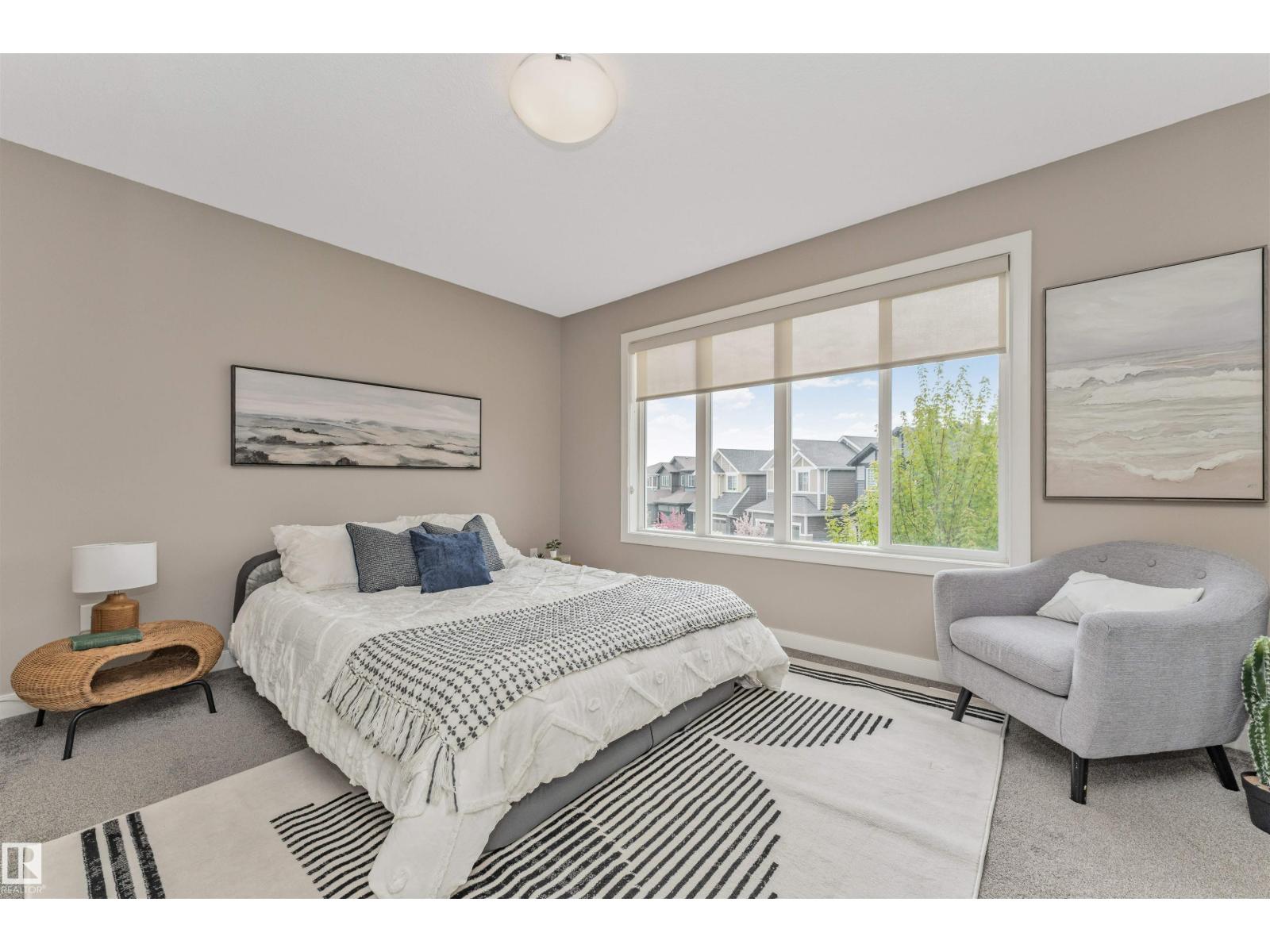 22124 85 AV NW - 29