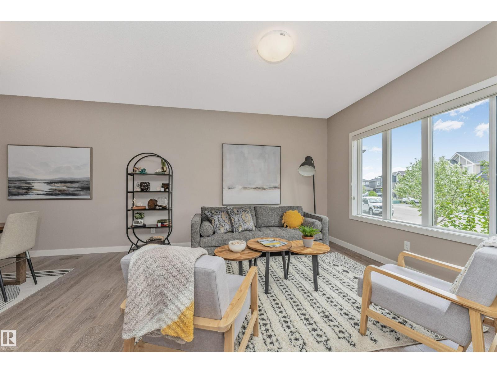 22124 85 AV NW - 10