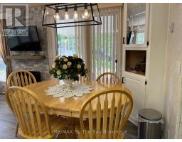 247 - 85 Theme Park Drive, Wasaga Beach, ON L9Z1X7 Photo 10