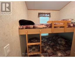 247 - 85 Theme Park Drive, Wasaga Beach, ON L9Z1X7 Photo 11