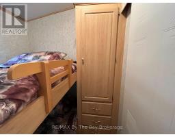 247 - 85 Theme Park Drive, Wasaga Beach, ON L9Z1X7 Photo 12