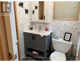 247 - 85 Theme Park Drive, Wasaga Beach, ON L9Z1X7 Photo 13
