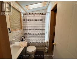 247 - 85 Theme Park Drive, Wasaga Beach, ON L9Z1X7 Photo 14