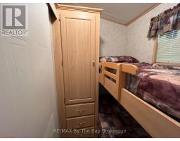 247 - 85 Theme Park Drive, Wasaga Beach, ON L9Z1X7 Photo 15