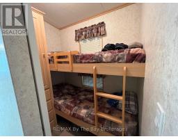 247 - 85 Theme Park Drive, Wasaga Beach, ON L9Z1X7 Photo 16