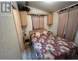 247 - 85 Theme Park Drive, Wasaga Beach, ON L9Z1X7 Photo 17