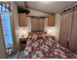 247 - 85 Theme Park Drive, Wasaga Beach, ON L9Z1X7 Photo 18