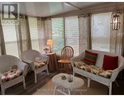 247 - 85 Theme Park Drive, Wasaga Beach, ON L9Z1X7 Photo 19