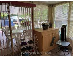 247 - 85 Theme Park Drive, Wasaga Beach, ON L9Z1X7 Photo 20