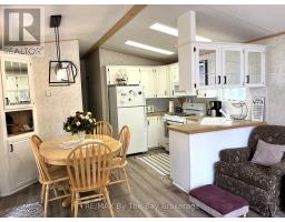 247 - 85 Theme Park Drive, Wasaga Beach, ON L9Z1X7 Photo 8