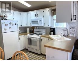247 - 85 Theme Park Drive, Wasaga Beach, ON L9Z1X7 Photo 9