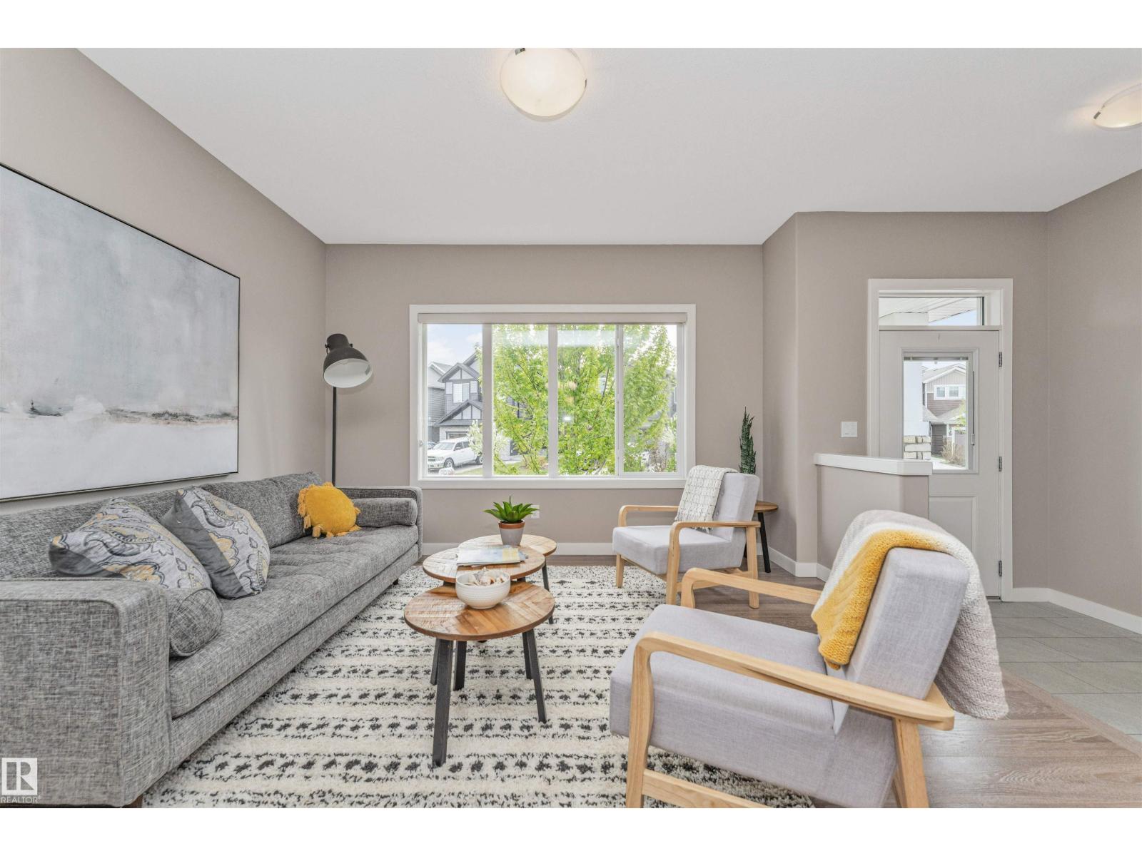 22124 85 AV NW - 7