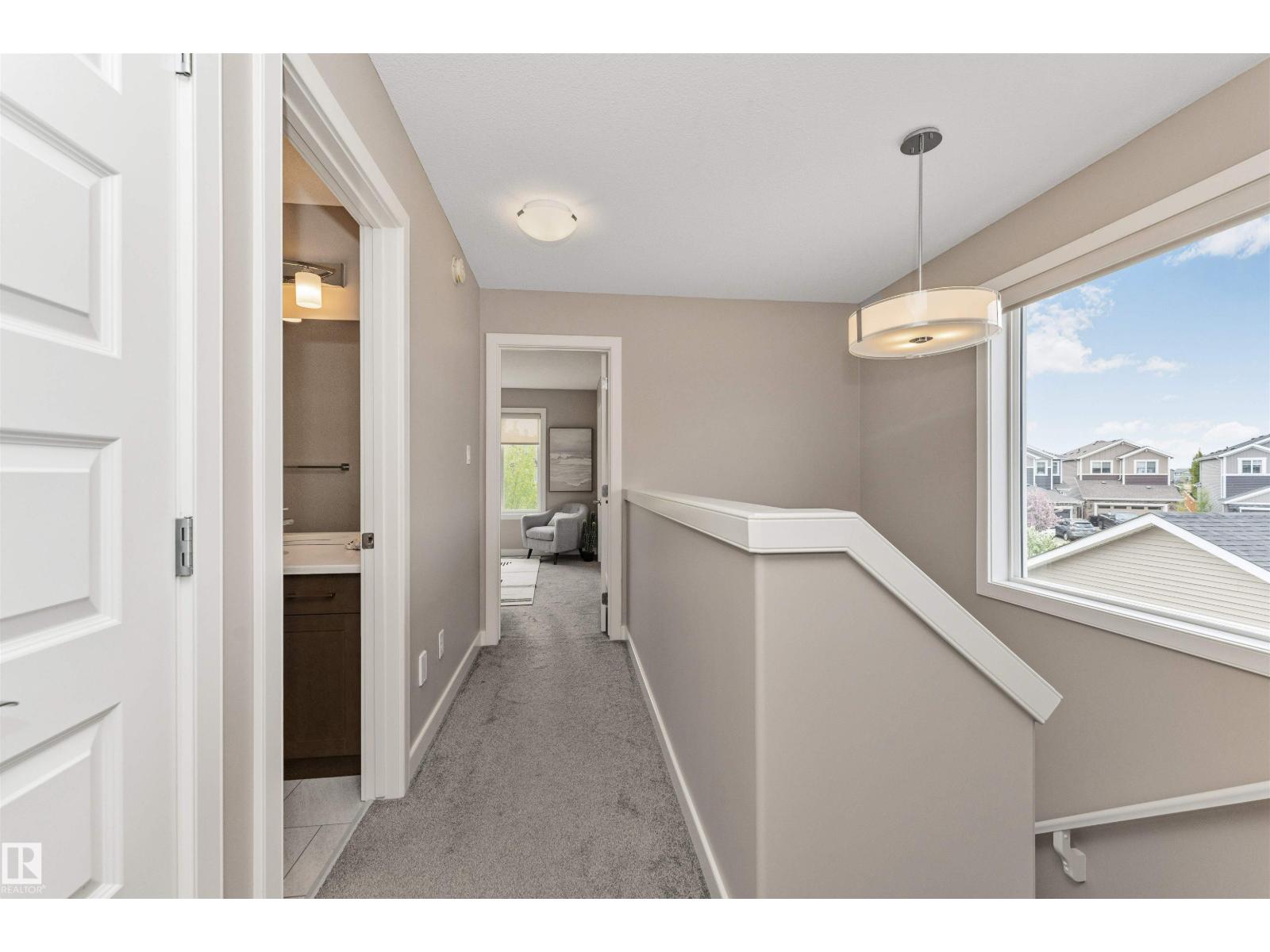 22124 85 AV NW - 28