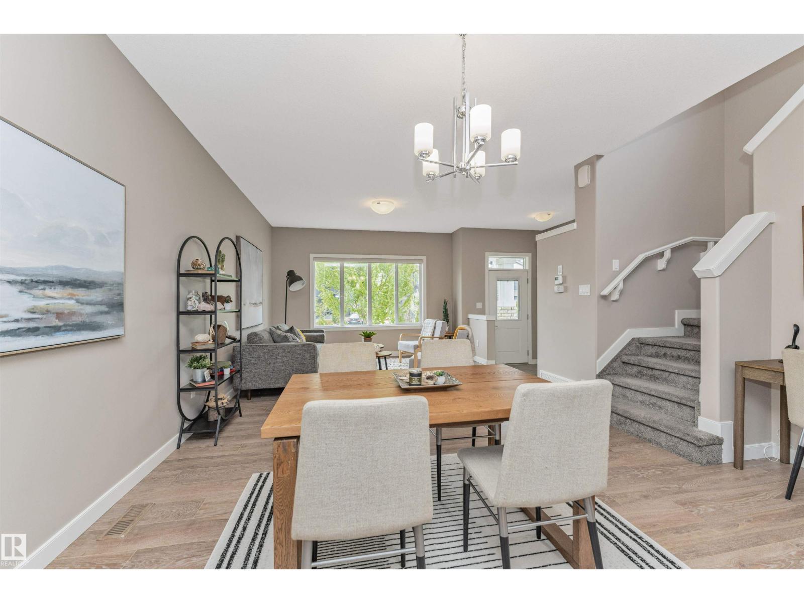 22124 85 AV NW - 15