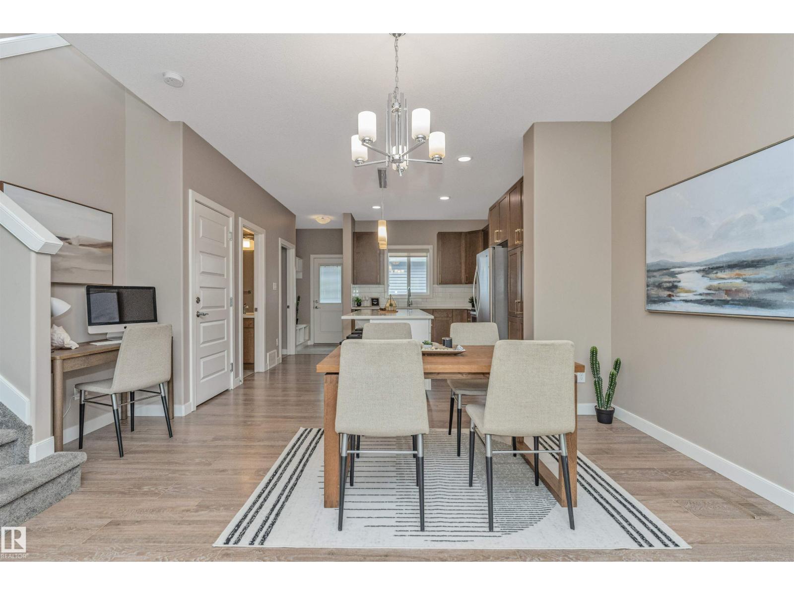 22124 85 AV NW - 12