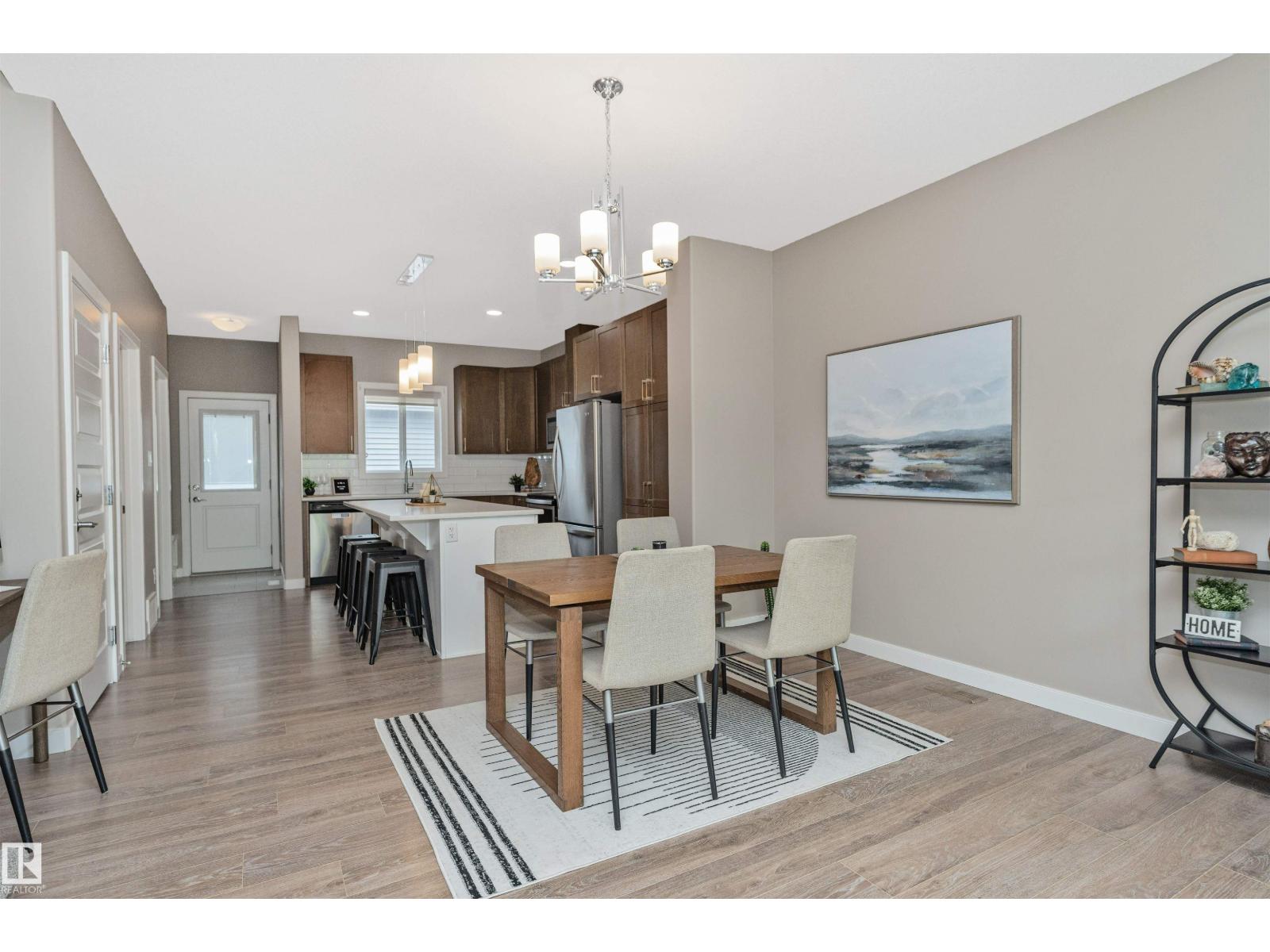 22124 85 AV NW - 13
