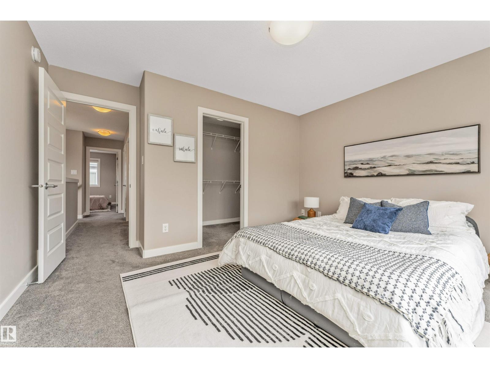 22124 85 AV NW - 31
