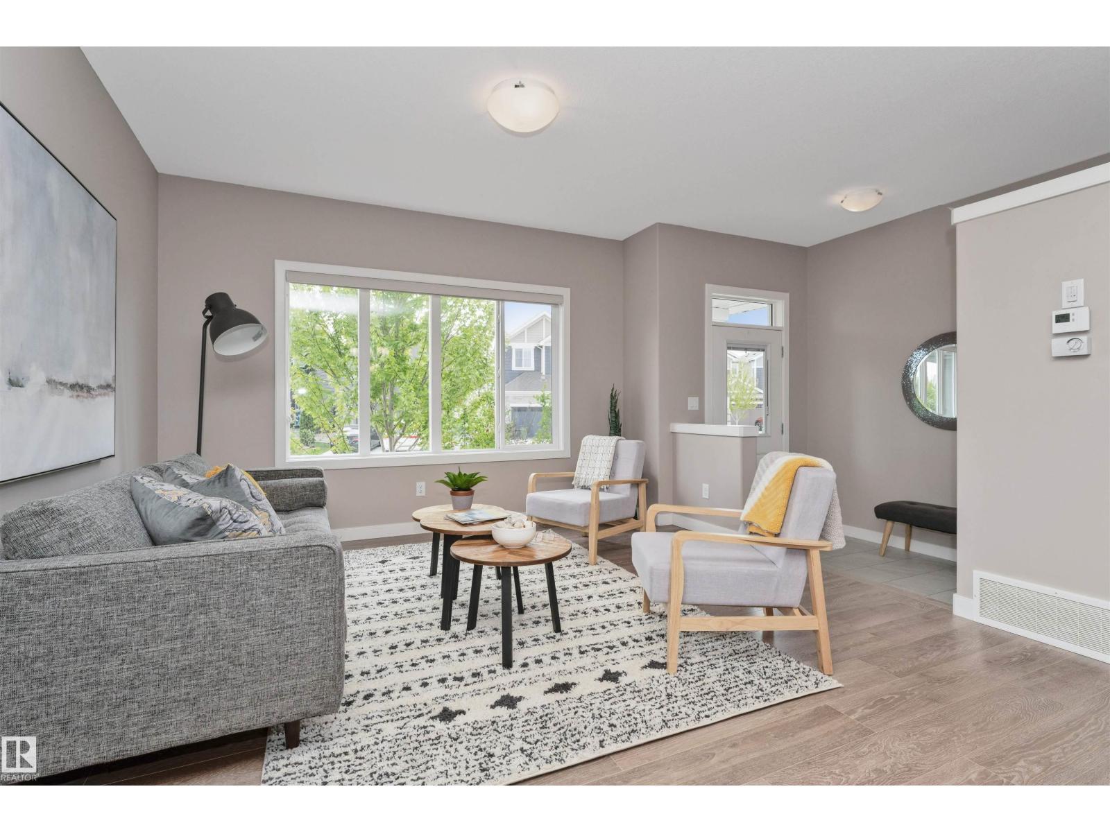 22124 85 AV NW - 6