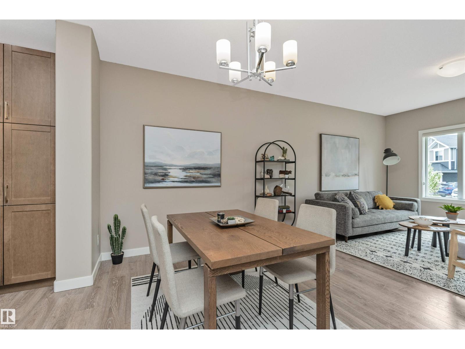 22124 85 AV NW - 14