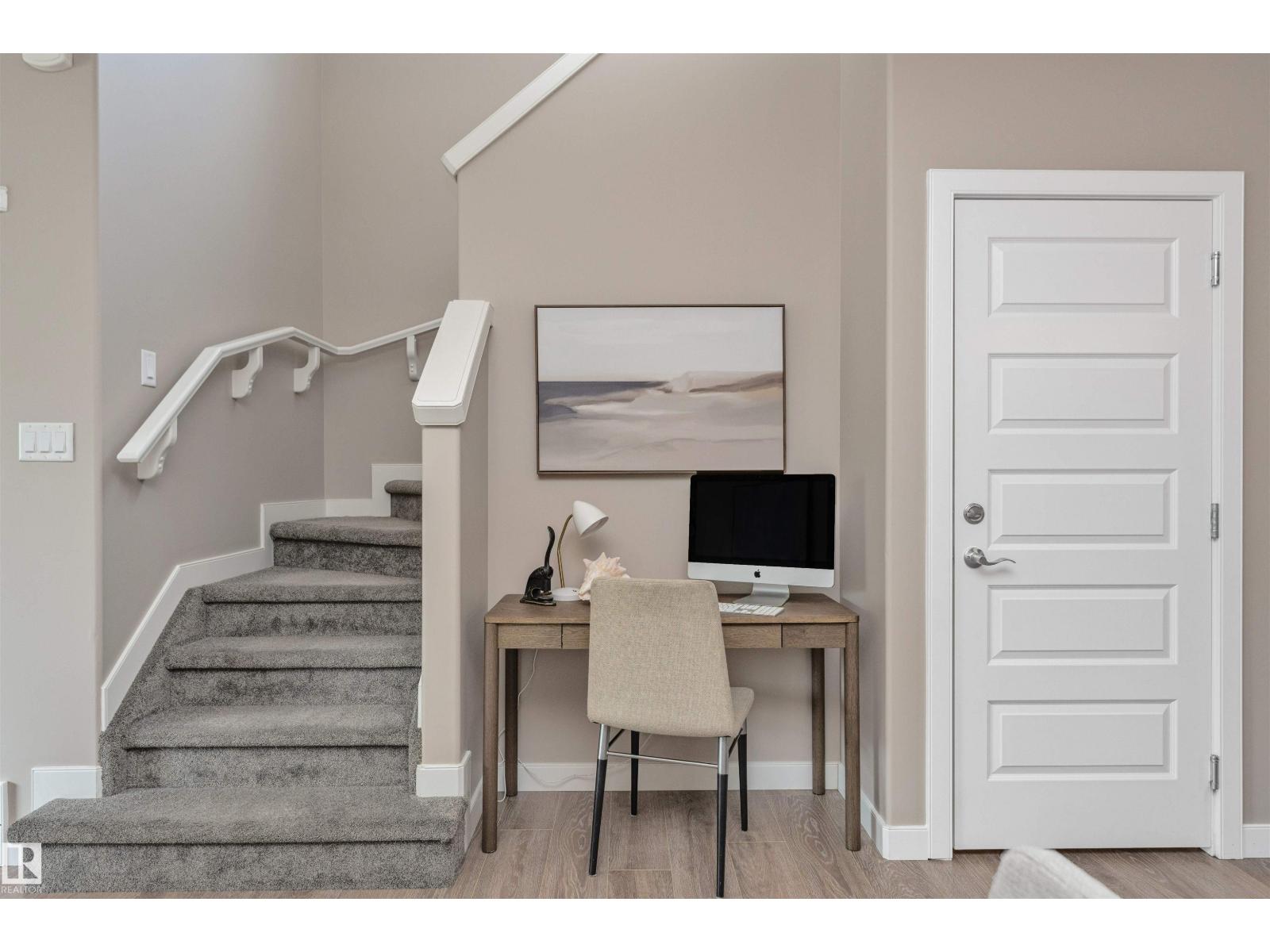 22124 85 AV NW - 26