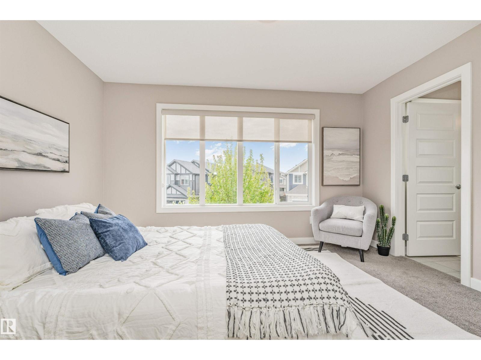 22124 85 AV NW - 30