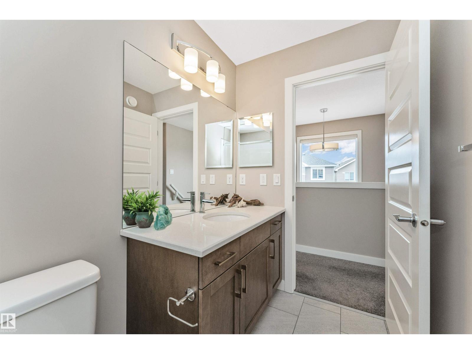 22124 85 AV NW - 42