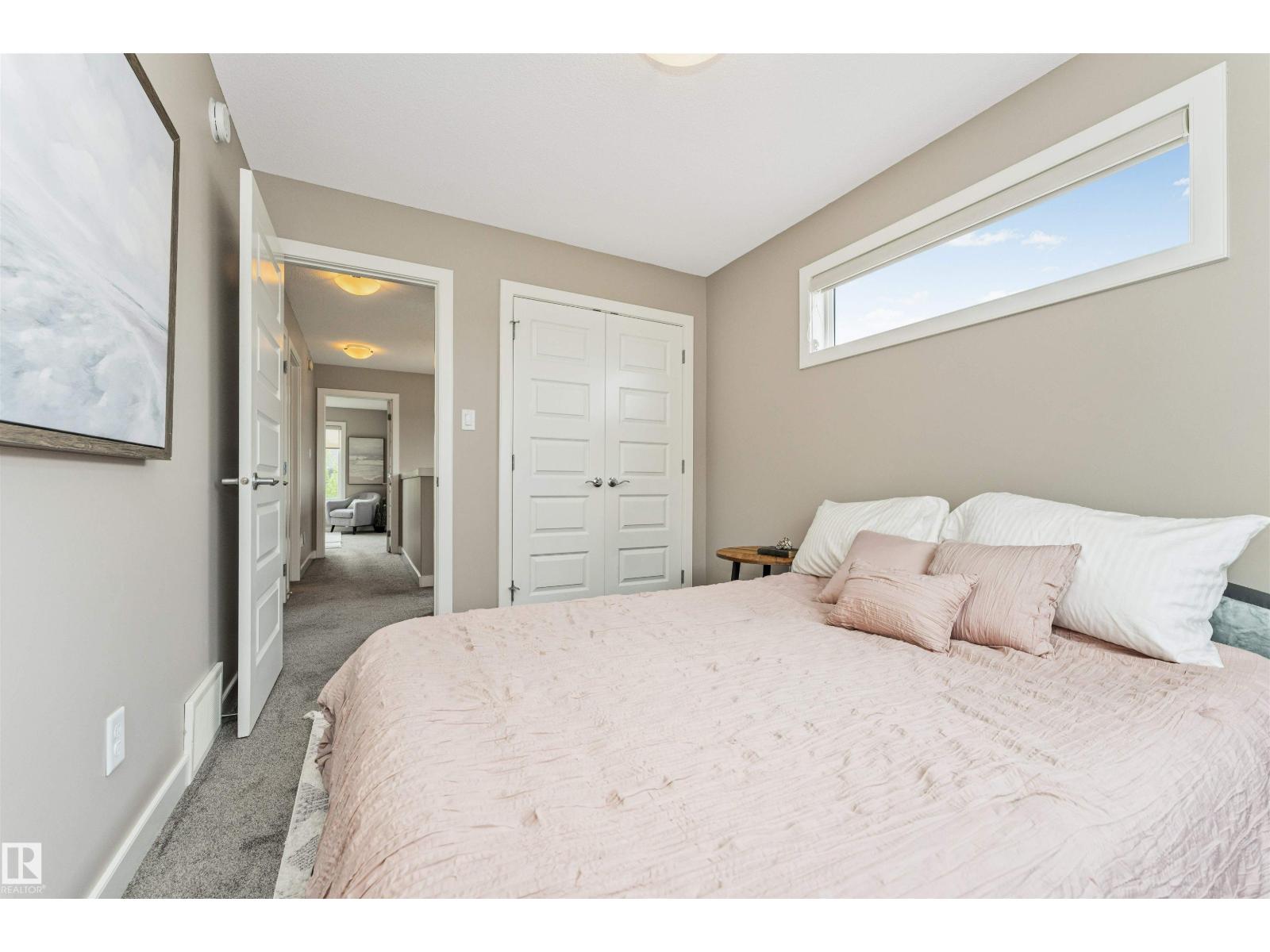 22124 85 AV NW - 40