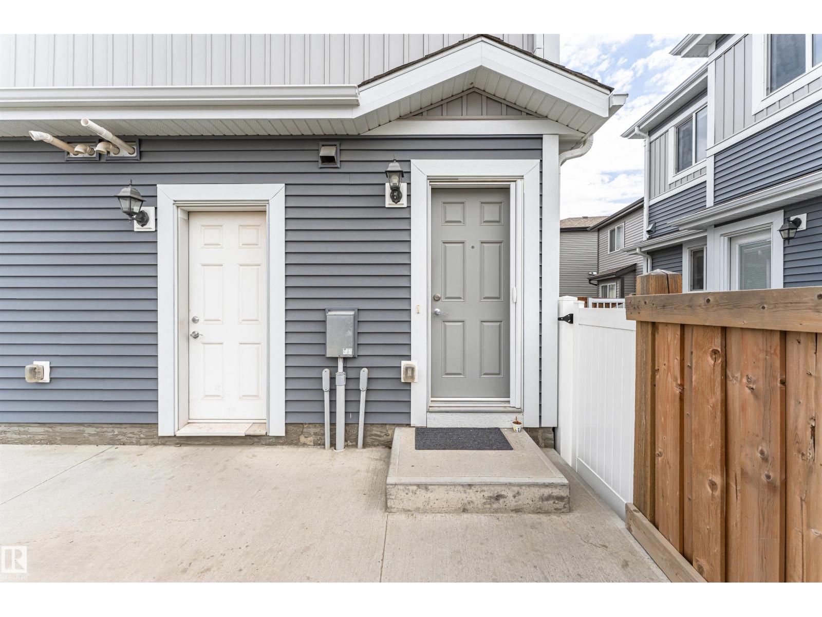 22124 85 AV NW - 48