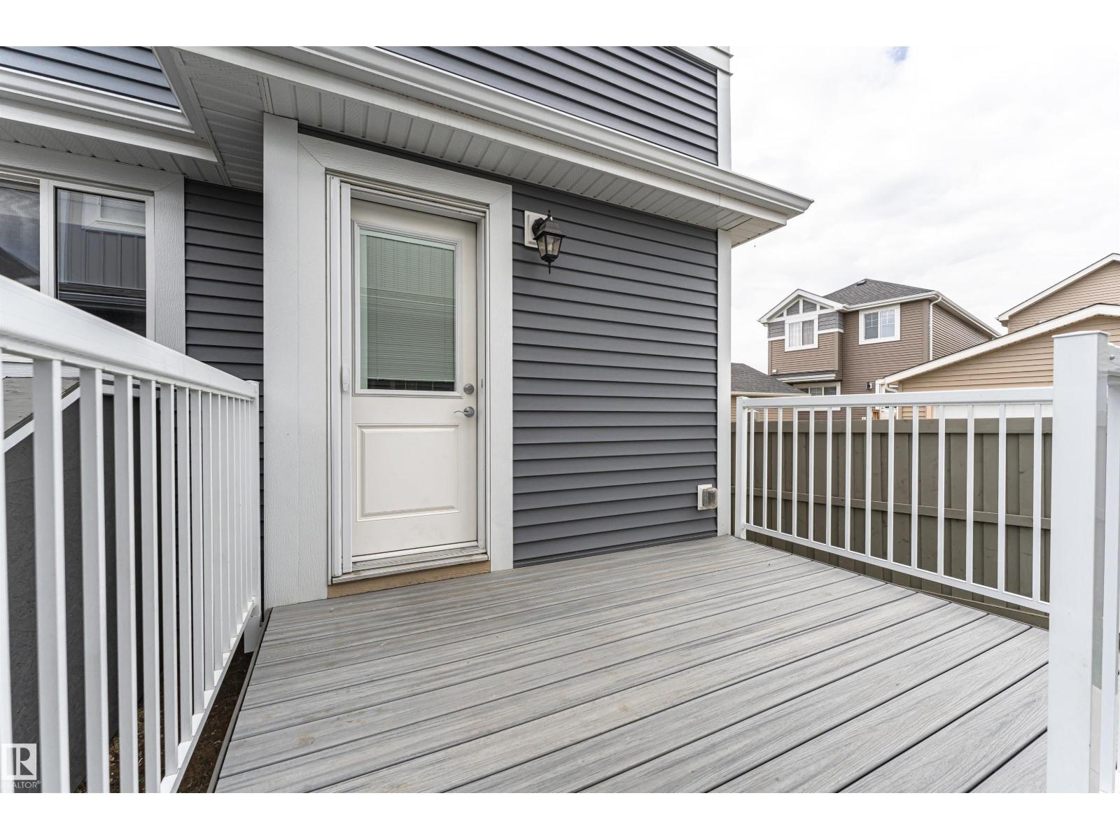 22124 85 AV NW - 46
