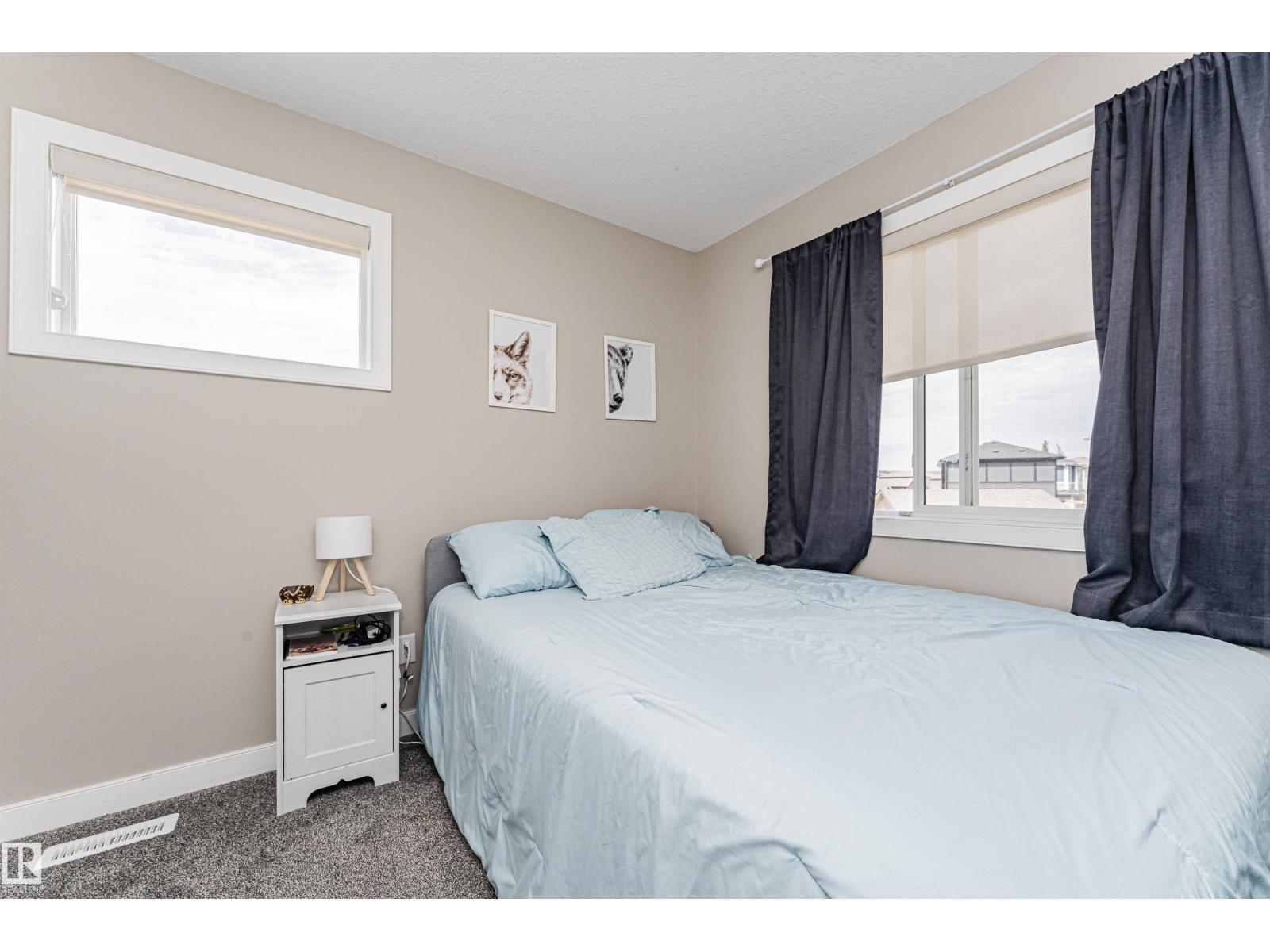 22124 85 AV NW - 62