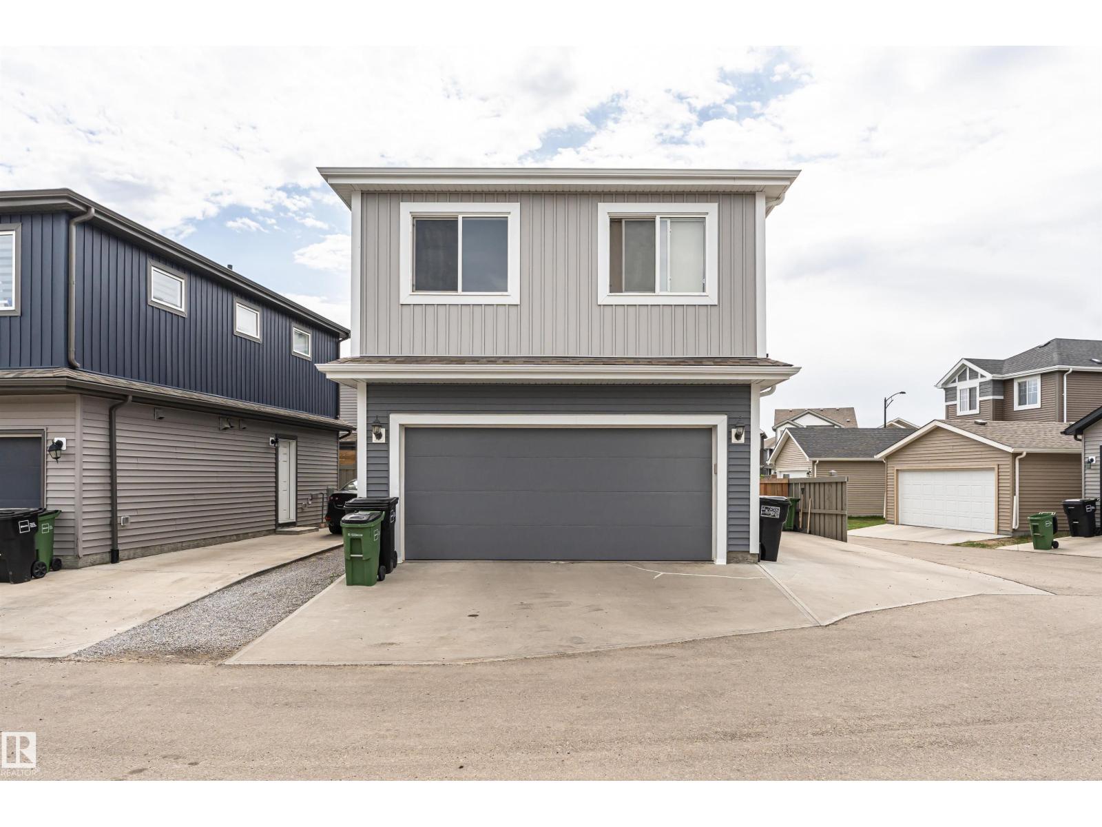 22124 85 AV NW - 67
