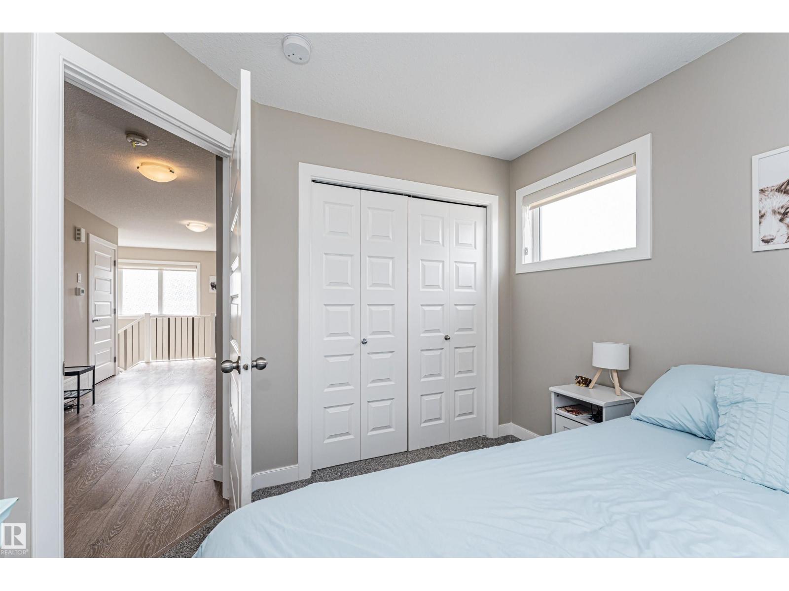 22124 85 AV NW - 64